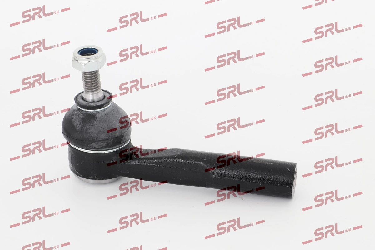 Tie Rod End S6030037