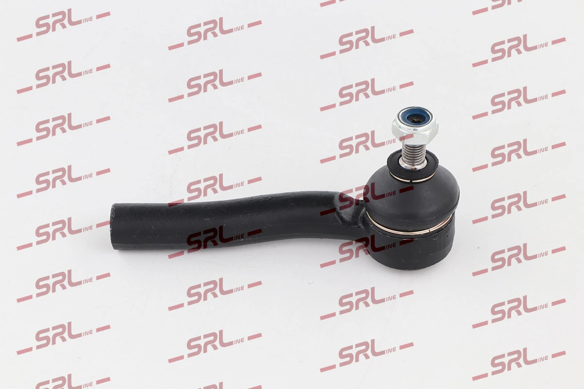 Tie Rod End S6014022
