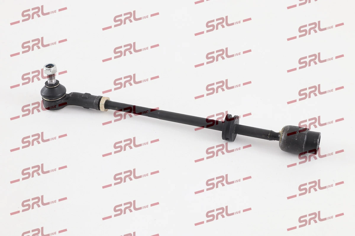 Inner Tie Rod S6067011