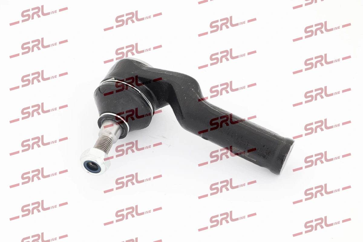 Tie Rod End S6045029