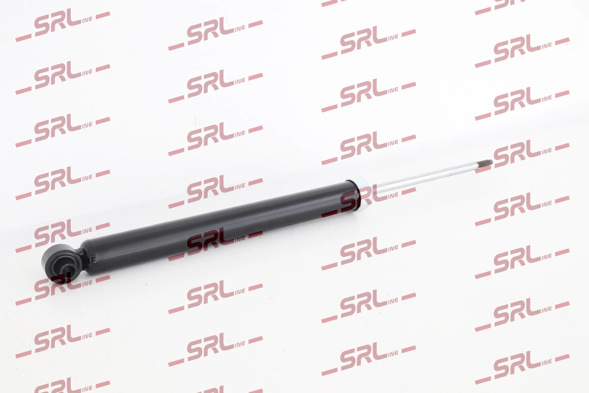 SRLine Shock Absorber S011850G