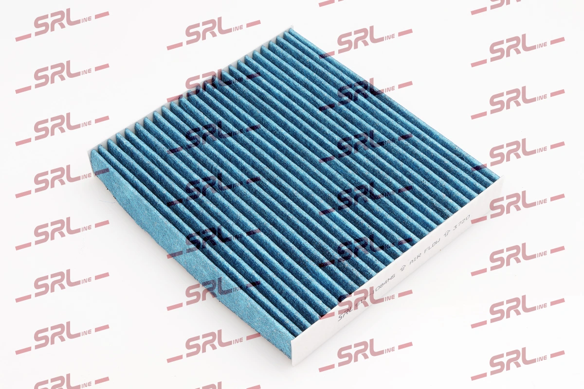 Filter, cabin air S11-1084NS