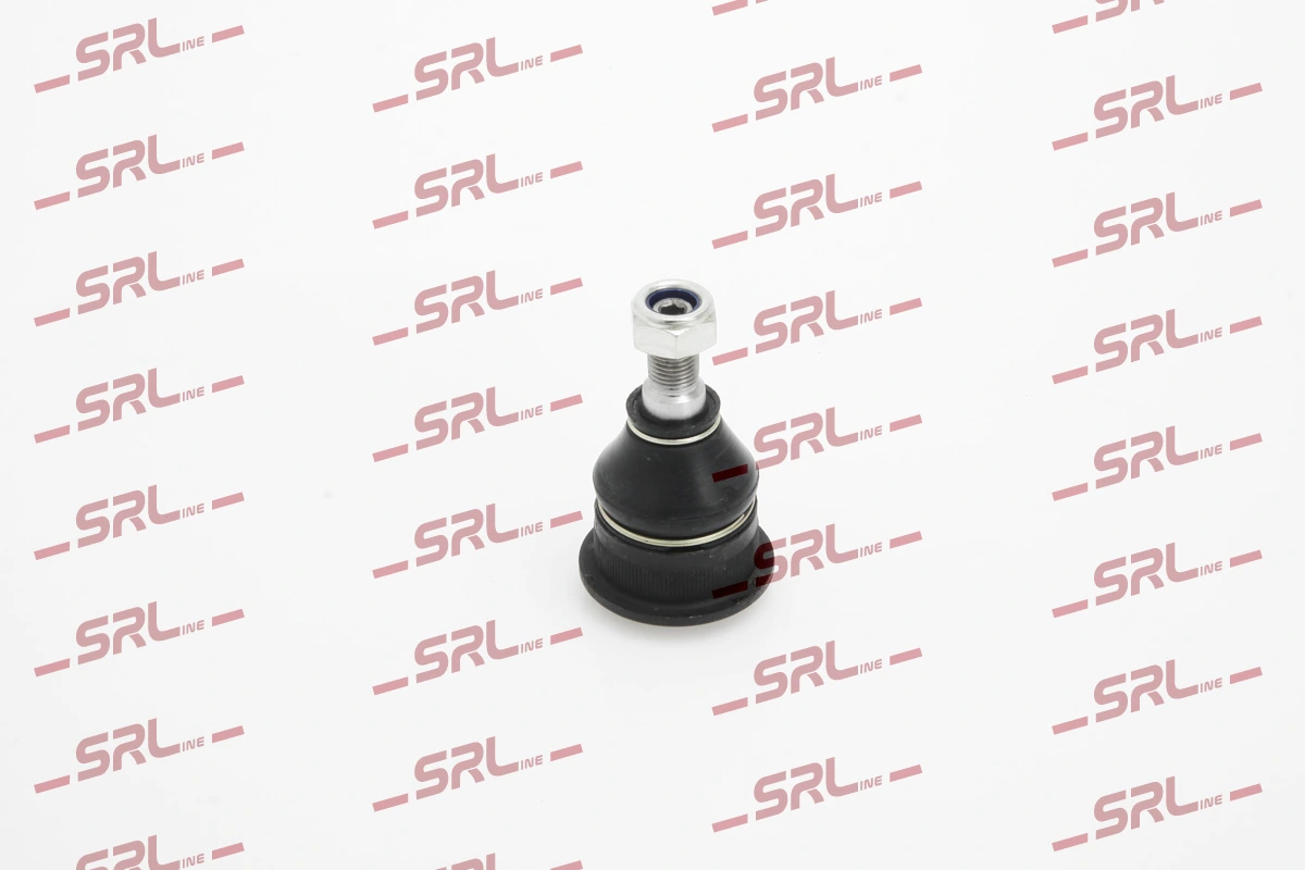 Ball Joint S6060514