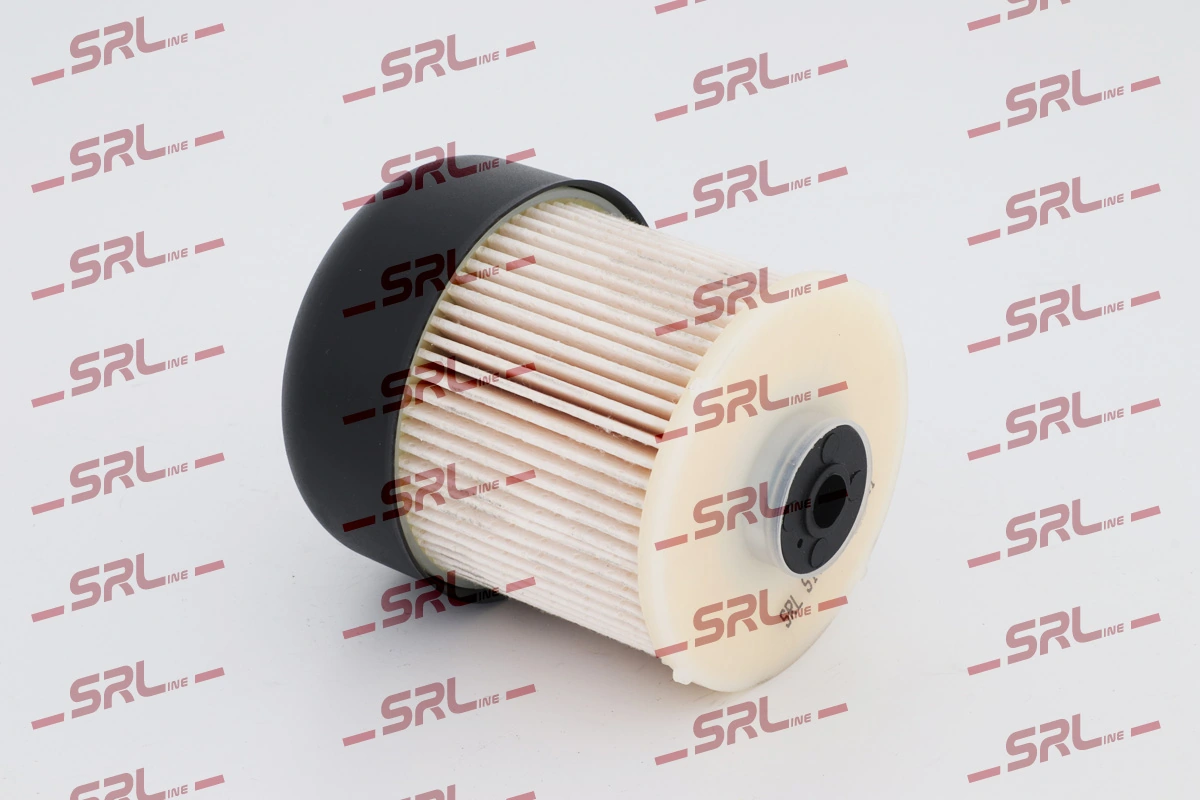 Fuel Filter S11-5080