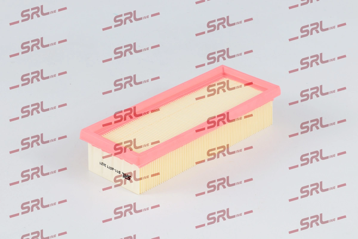 Air Filter S11-4071