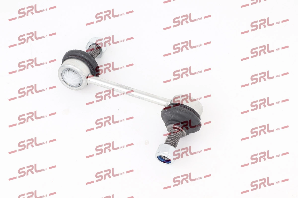 Link/Coupling Rod, stabiliser bar S6014038