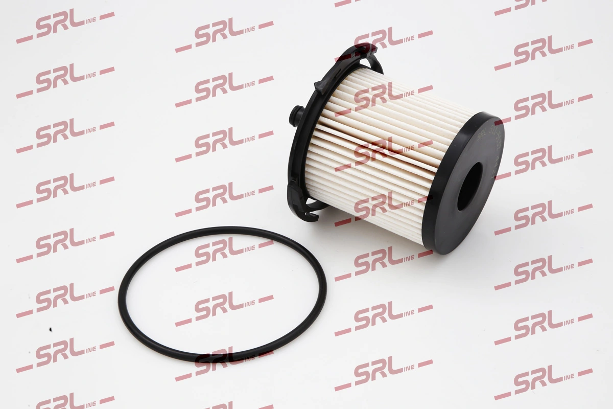Fuel Filter S11-5132