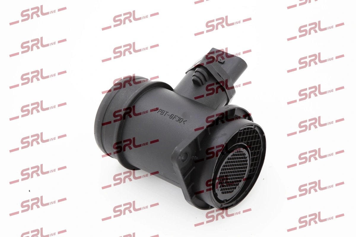 Mass Air Flow Sensor SE02-0081