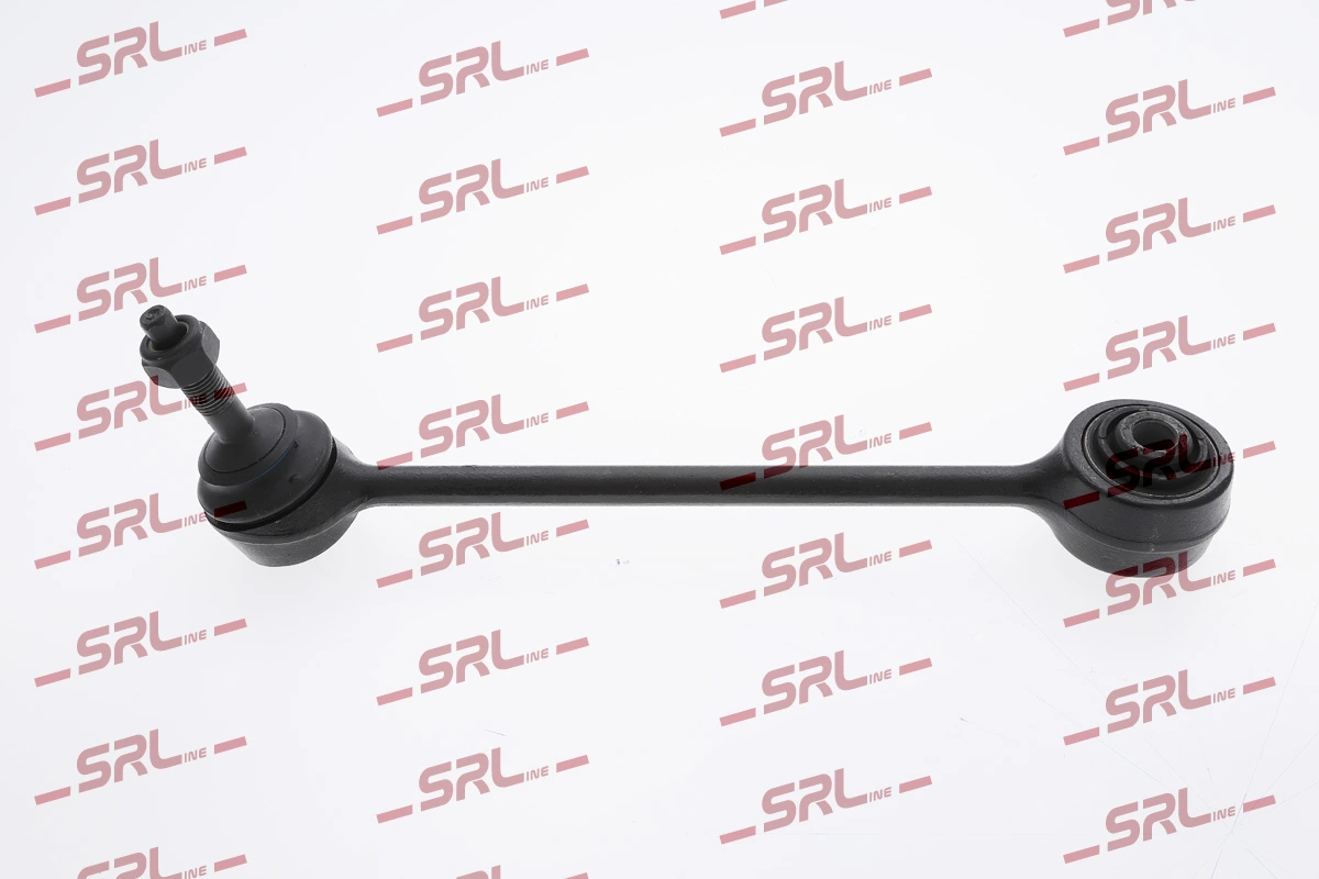 Control/Trailing Arm, wheel suspension 433237-3