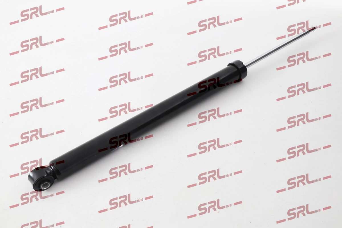 Shock Absorber S011606G