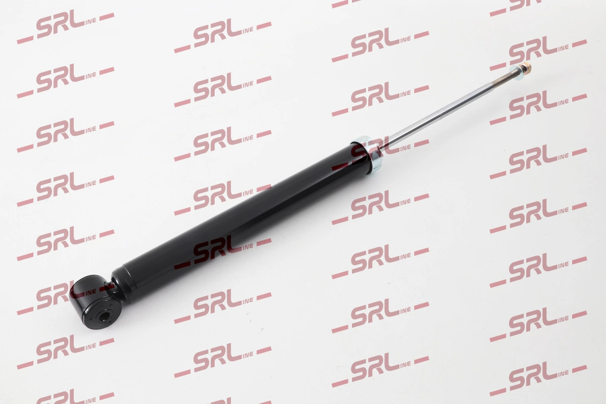 Shock Absorber S011420G