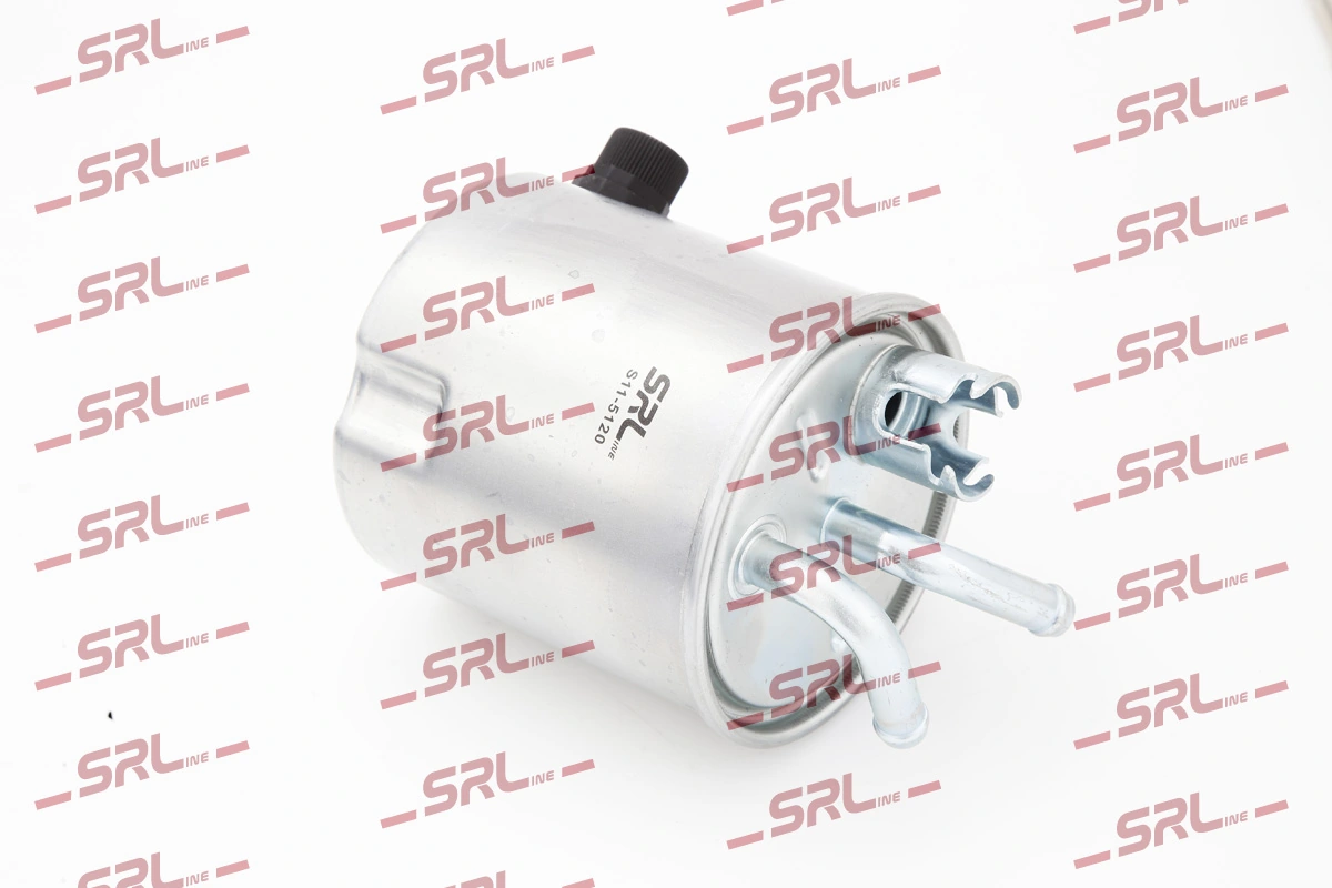 Fuel Filter S11-5120