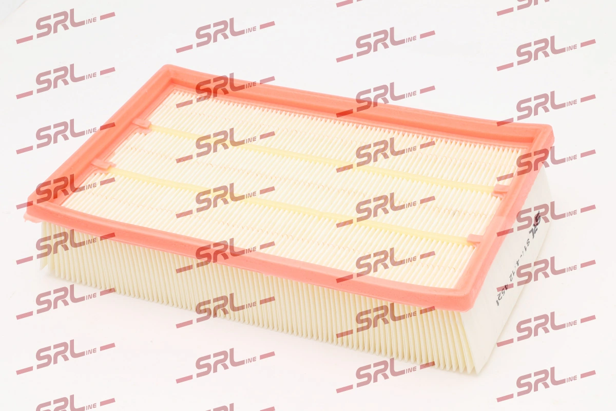 Air Filter S11-4112