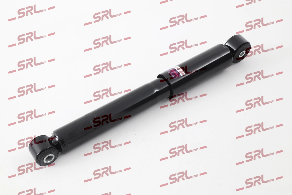 Shock Absorber S011294G