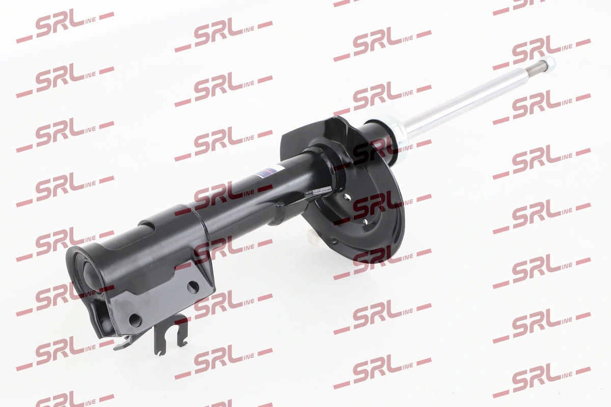 Shock Absorber S010299G