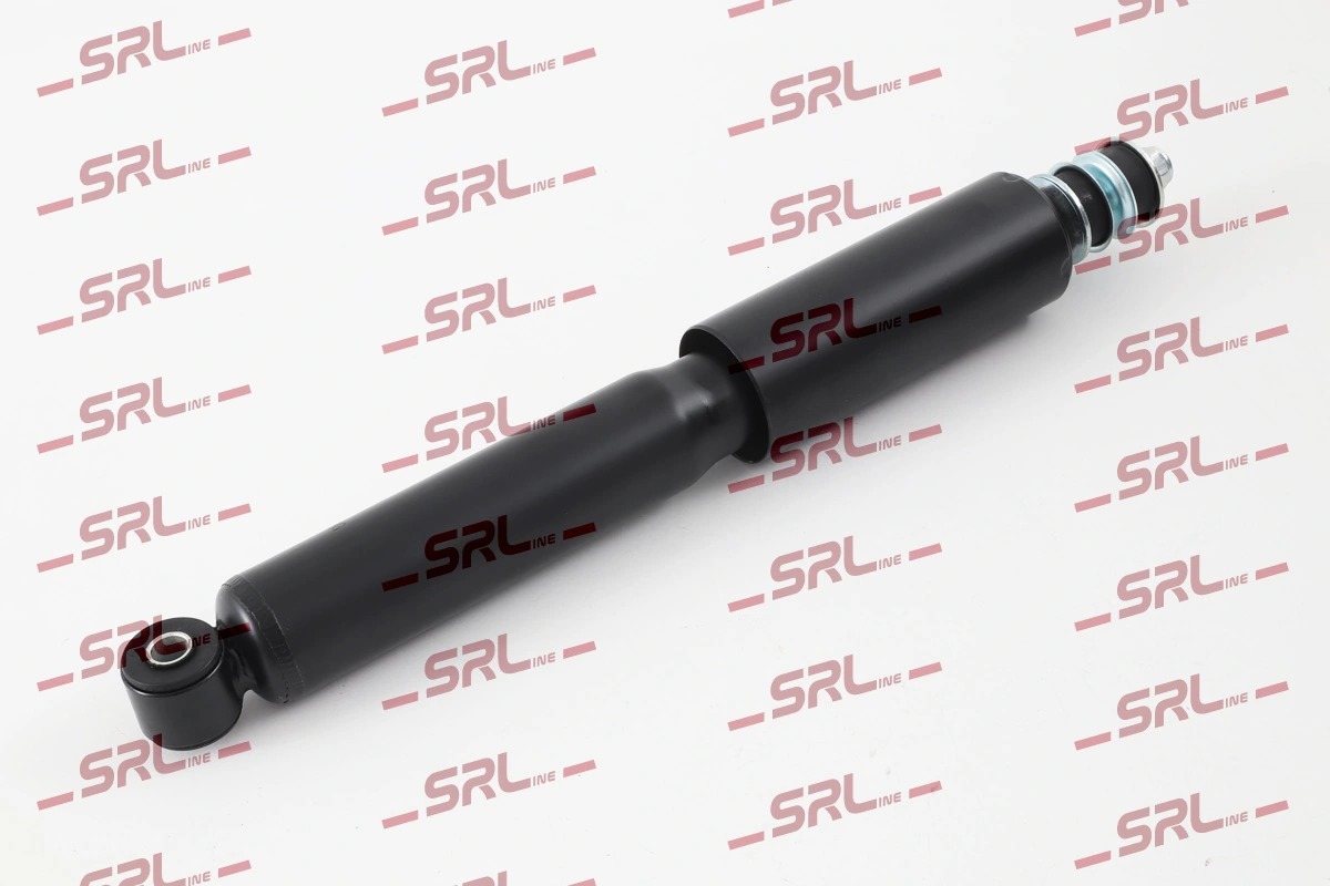 Shock Absorber S010558G