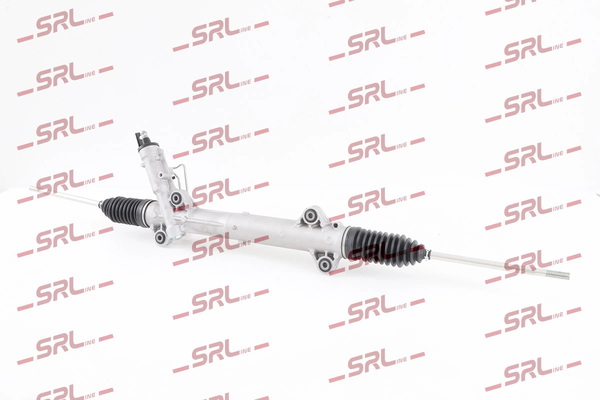 Steering Gear S5150028-S