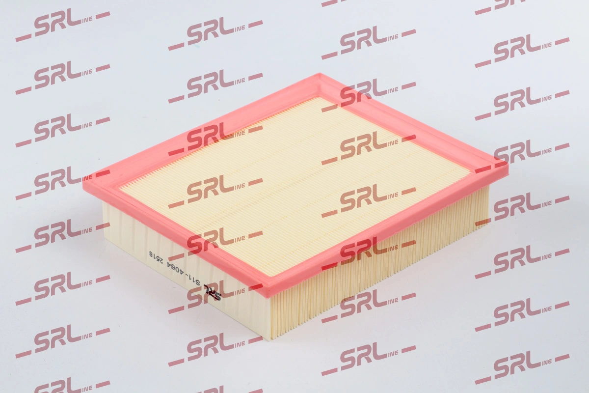 Air Filter S11-4064