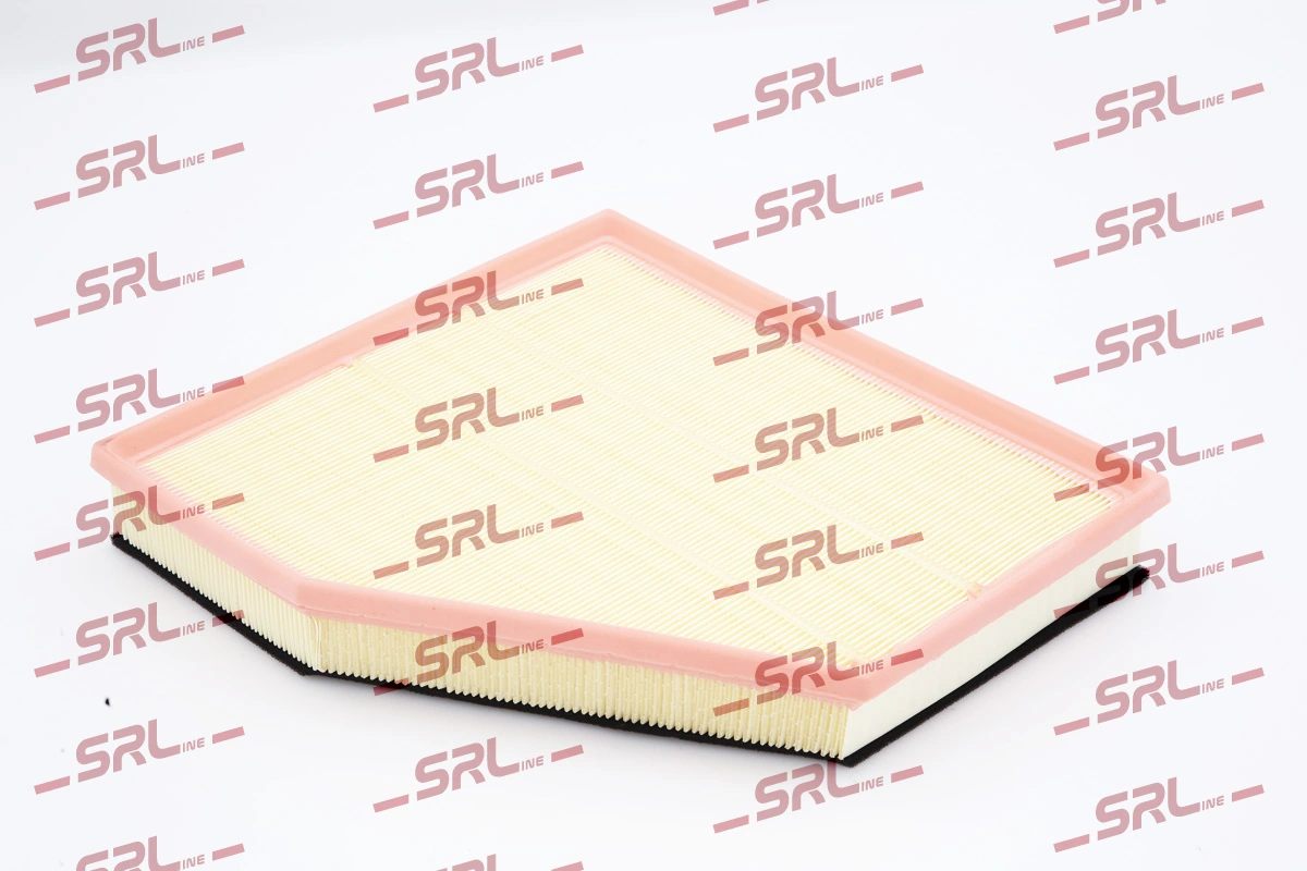 Air Filter S11-4223