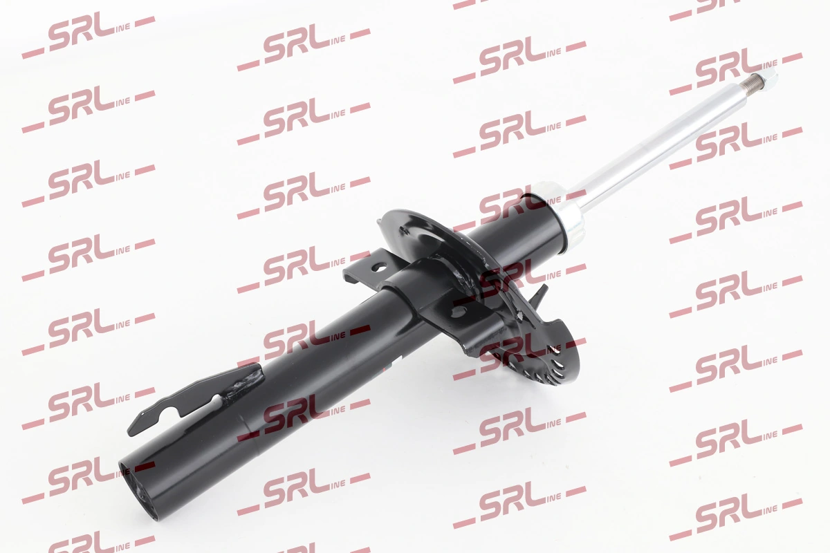 Shock Absorber S010590G