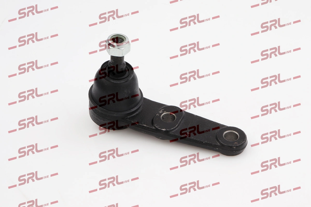 Ball Joint S6040500