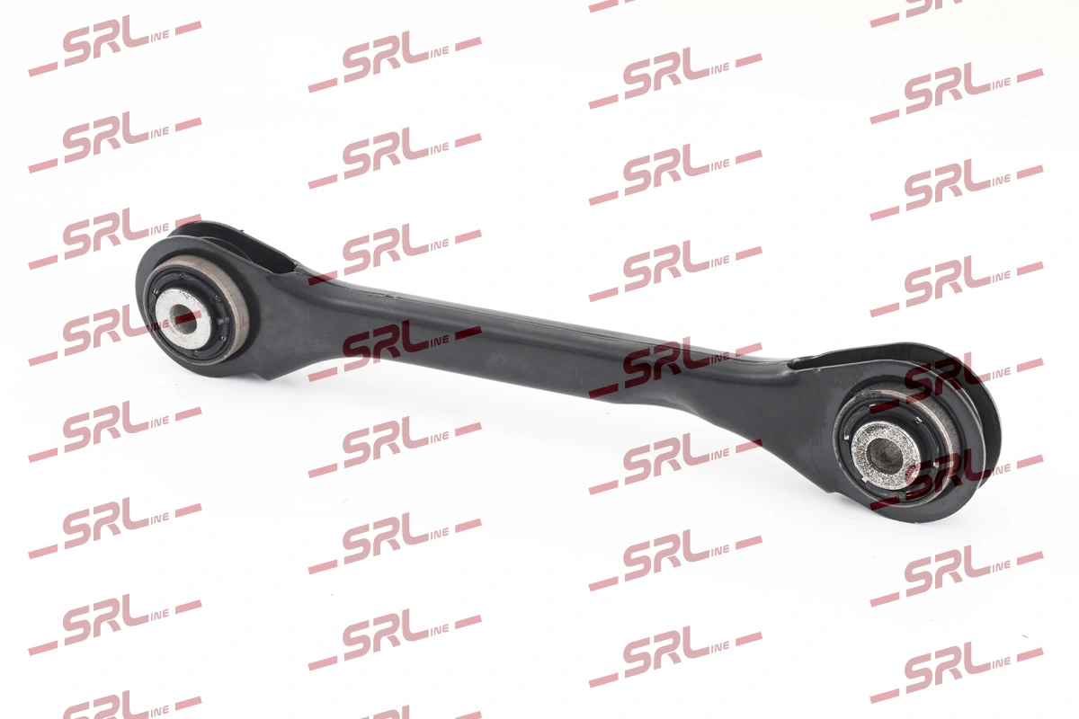 Control/Trailing Arm, wheel suspension 133737-8