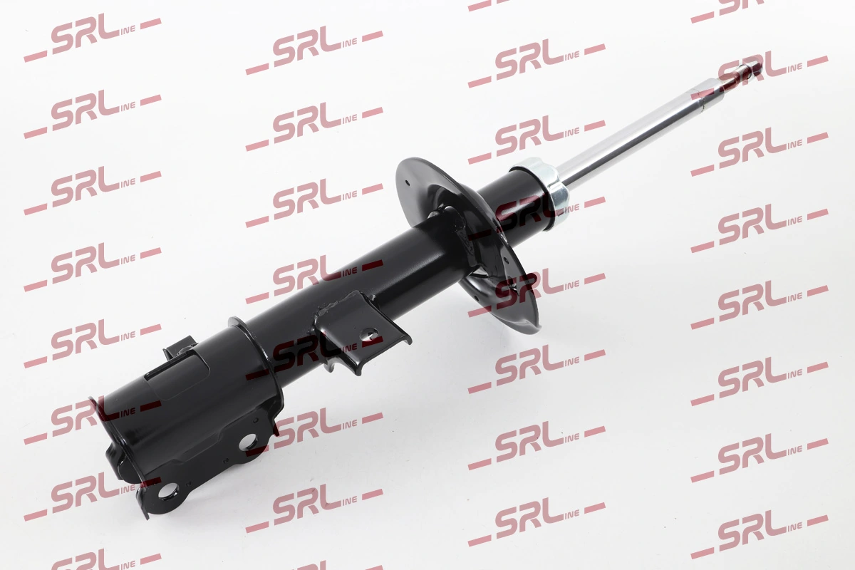 Shock Absorber S010689G