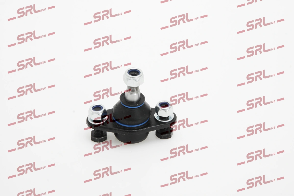 Ball Joint S6051500
