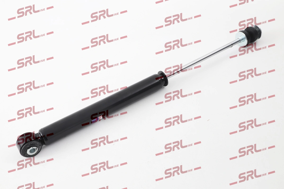 Shock Absorber S011508G