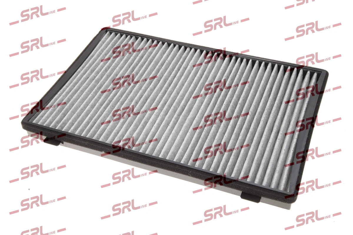Filter, cabin air S11-1136