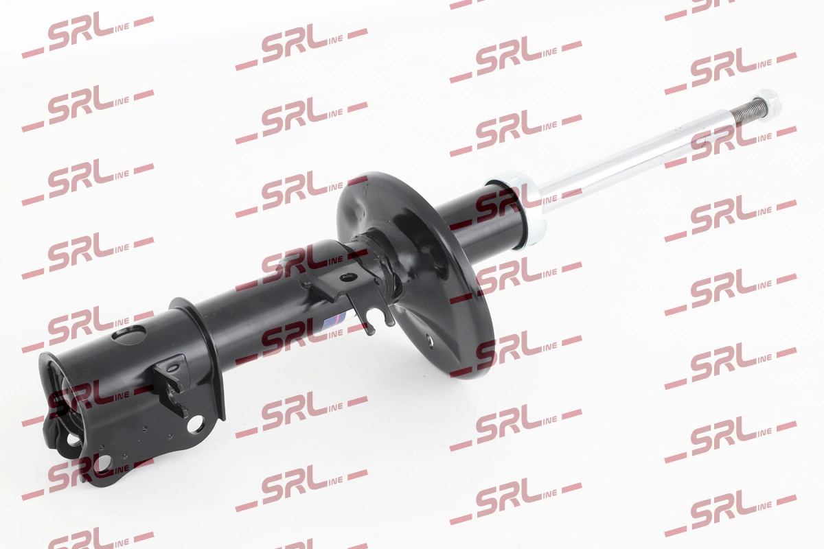 Shock Absorber S010461G