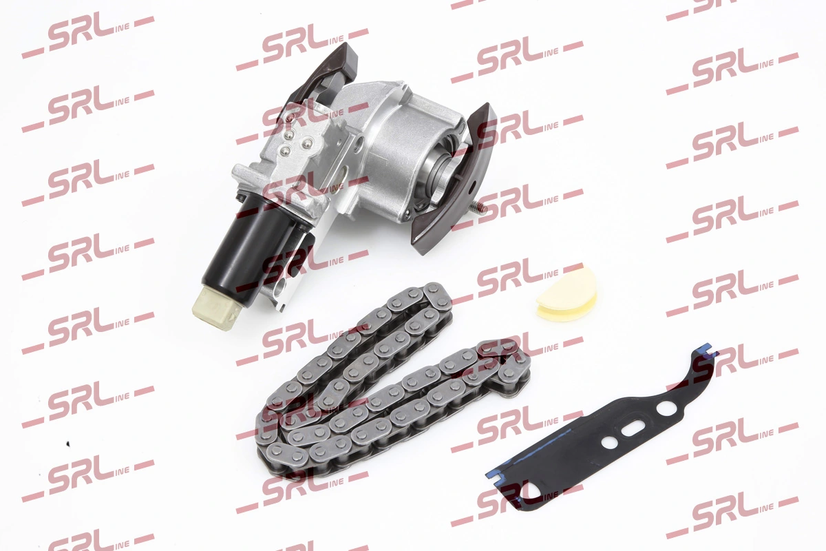 Timing Chain Kit TCK0057-1