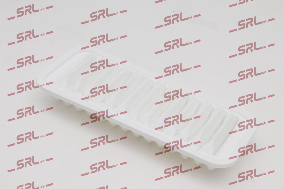 Air Filter S11-4094