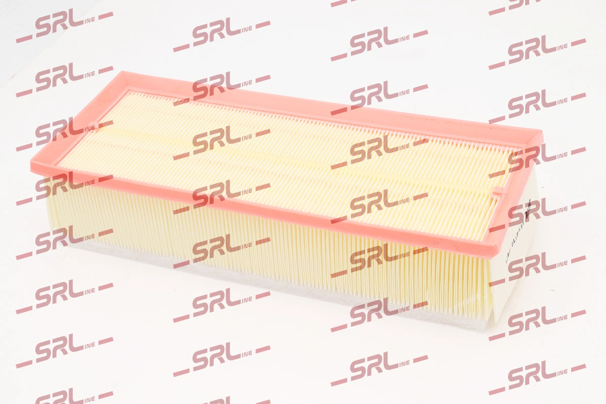 Air Filter S11-4119