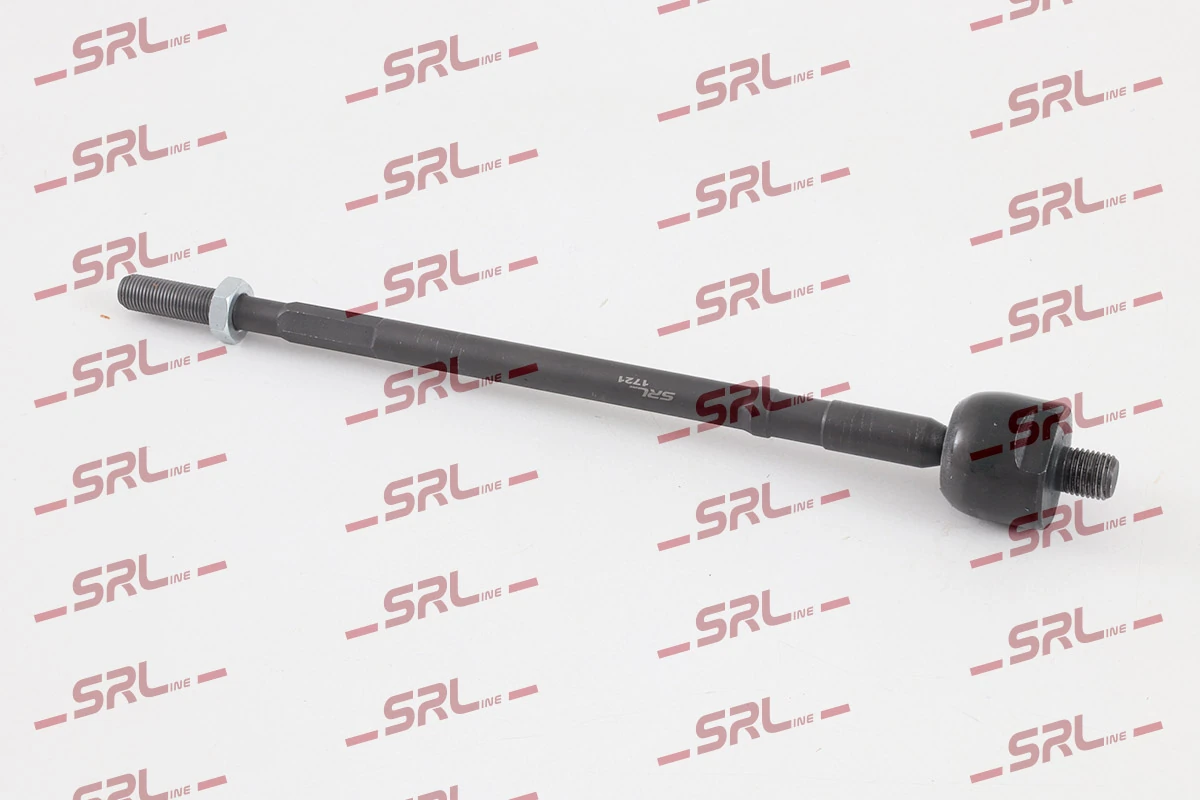 Inner Tie Rod S6038093