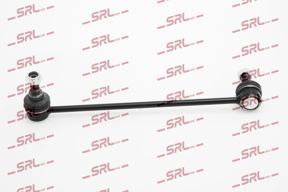 Link/Coupling Rod, stabiliser bar S6050089