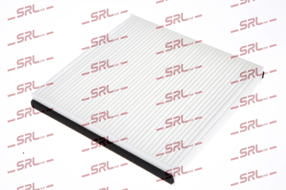 Filter, cabin air S11-2037