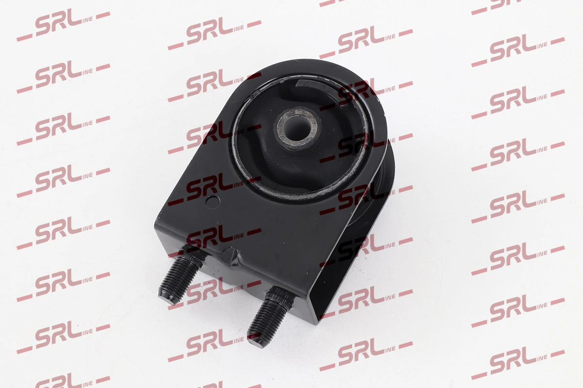 Mounting, engine S2245013