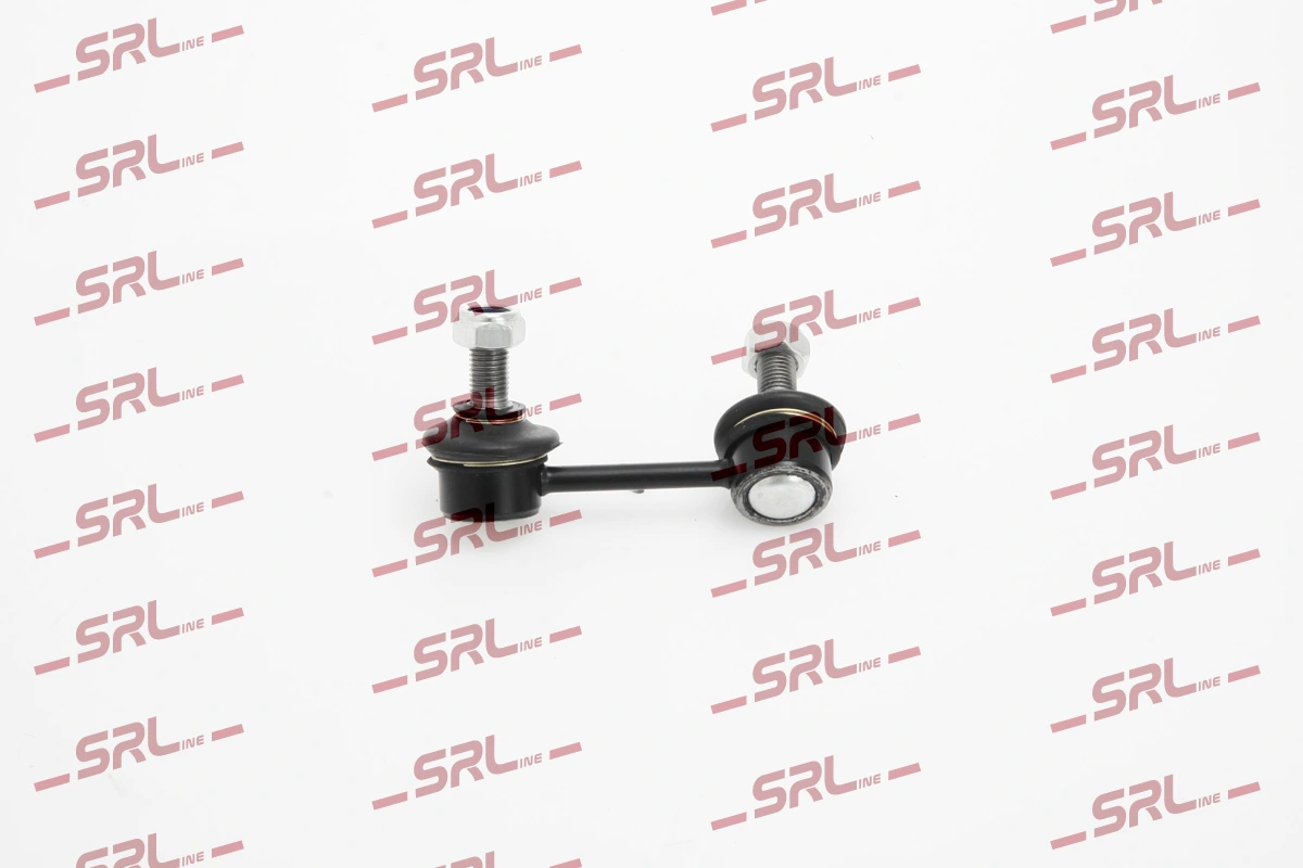 Link/Coupling Rod, stabiliser bar S6057018