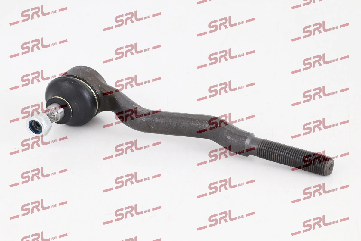 Tie Rod End S6020055
