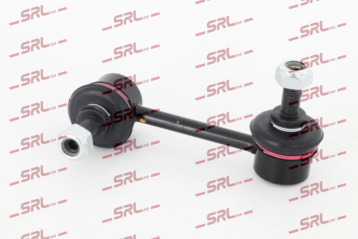 Link/Coupling Rod, stabiliser bar S6025012