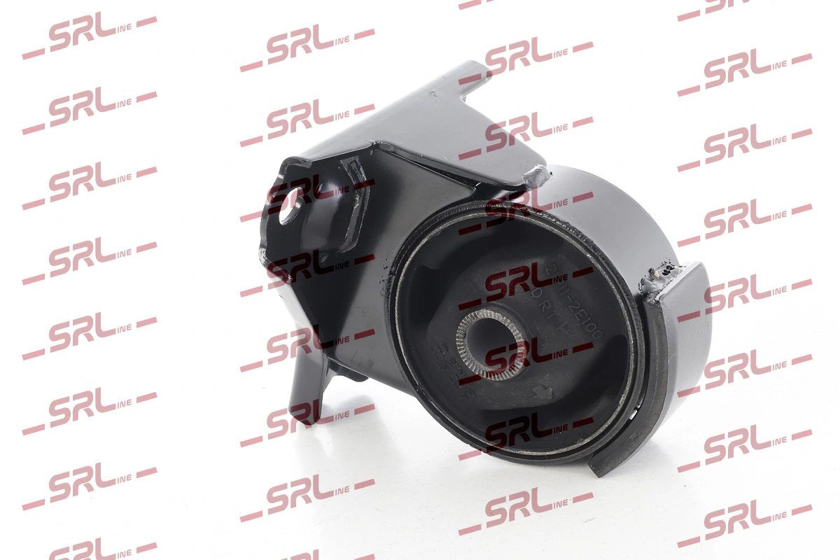 Mounting, engine S2240062