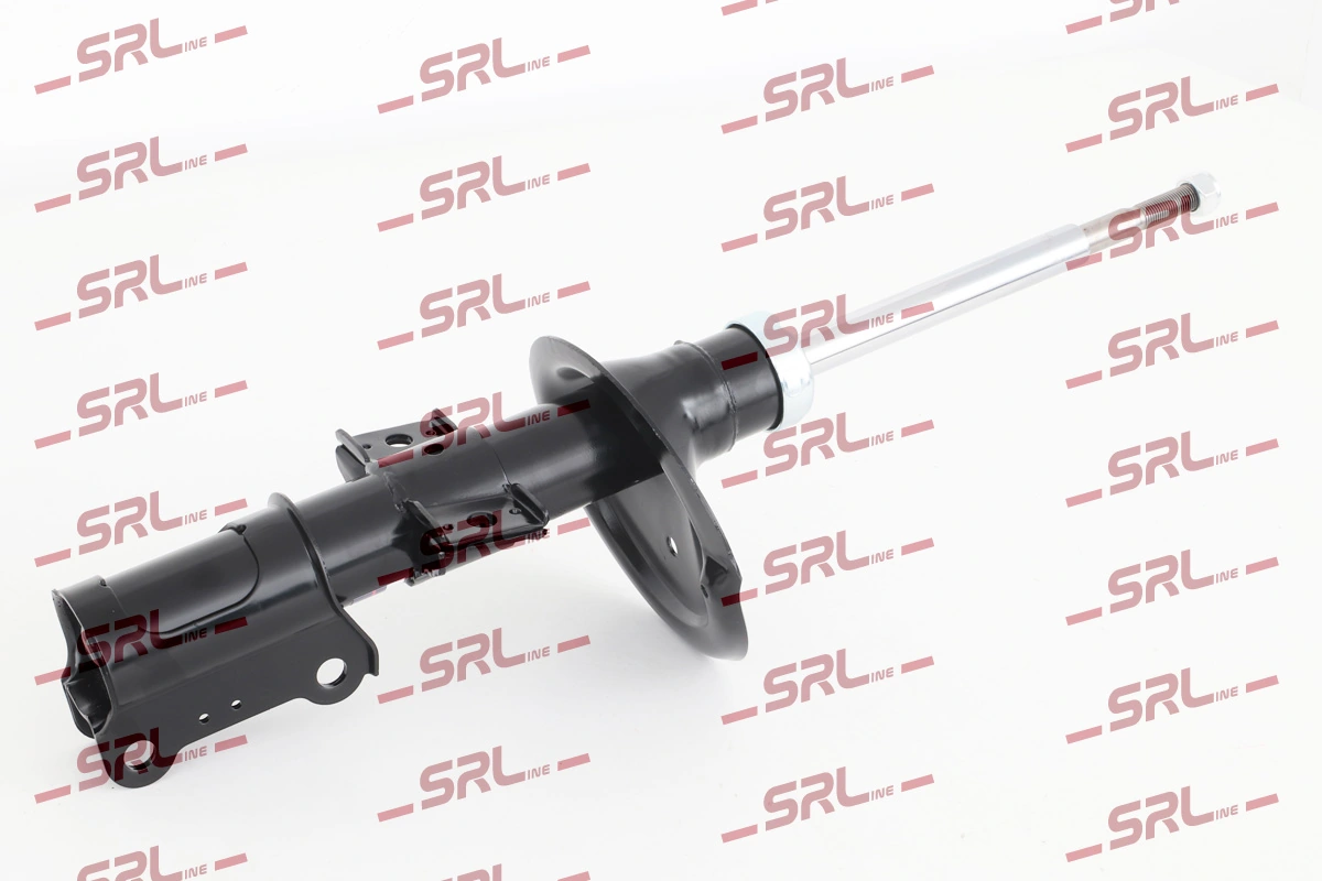 Shock Absorber S010554G