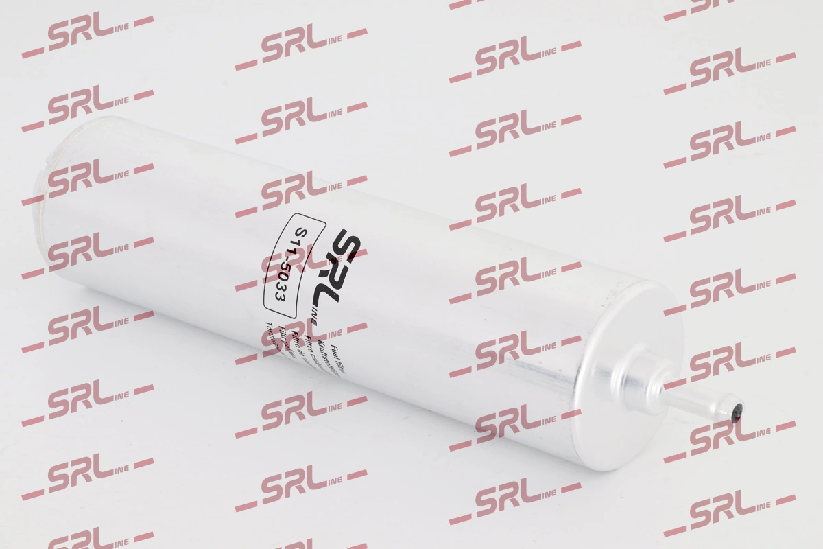 Fuel Filter S11-5033