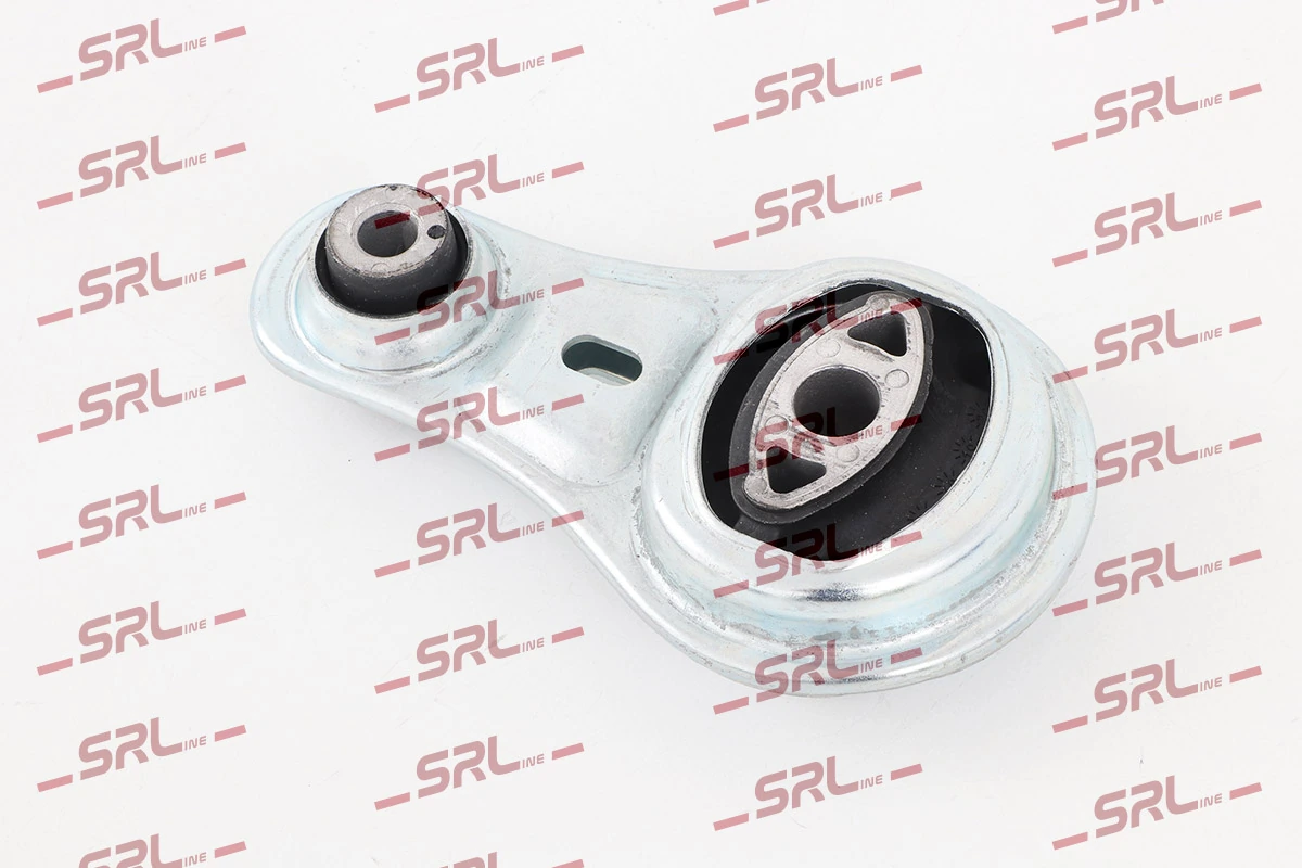 Mounting, engine S2255066