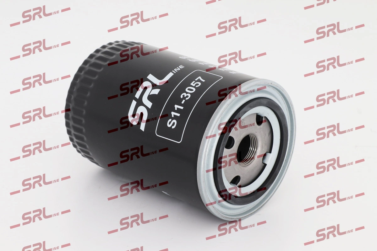 Oil Filter S11-3057
