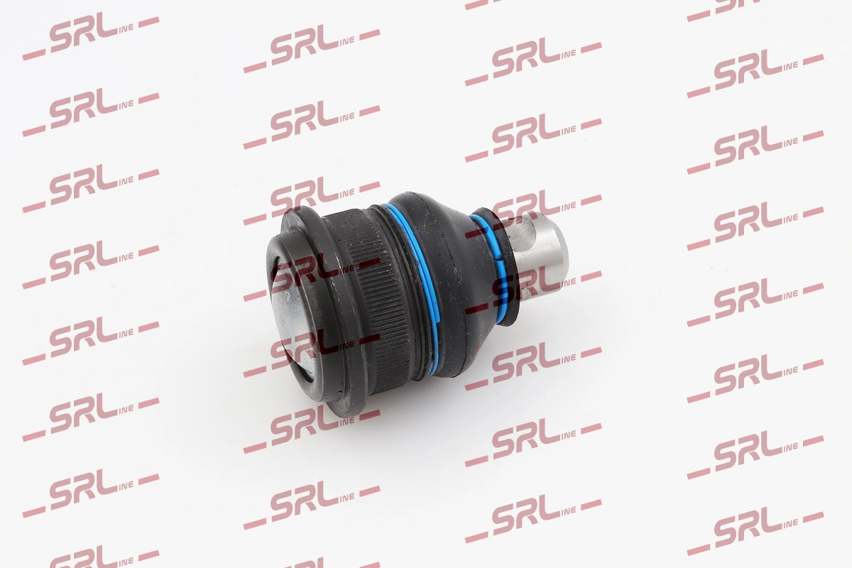 Ball Joint S6028501