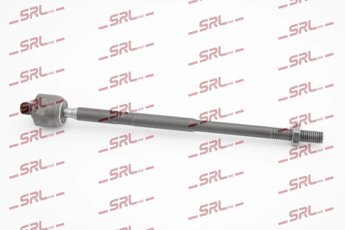 Inner Tie Rod S6032075