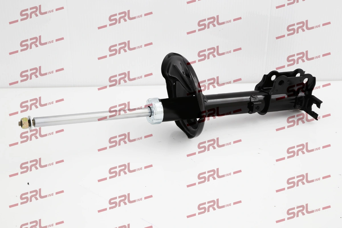 Shock Absorber S011707G