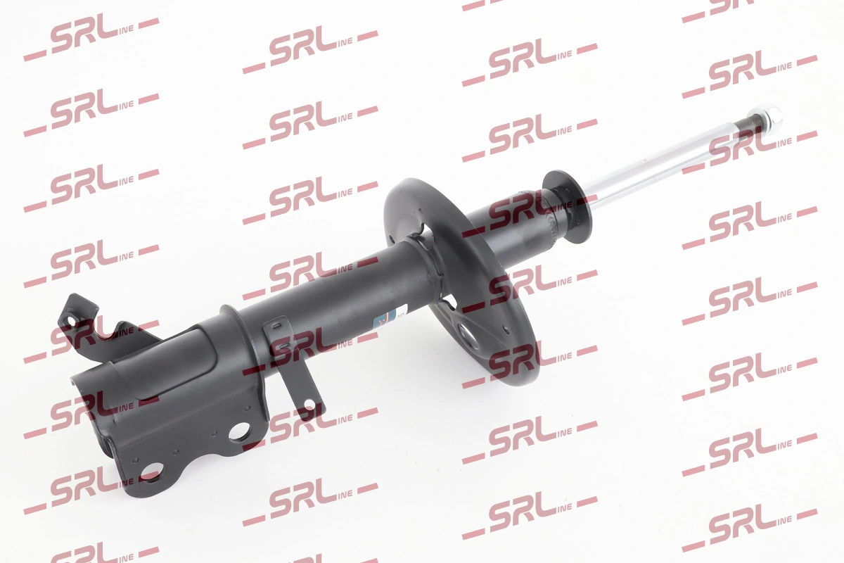 Shock Absorber S010388G